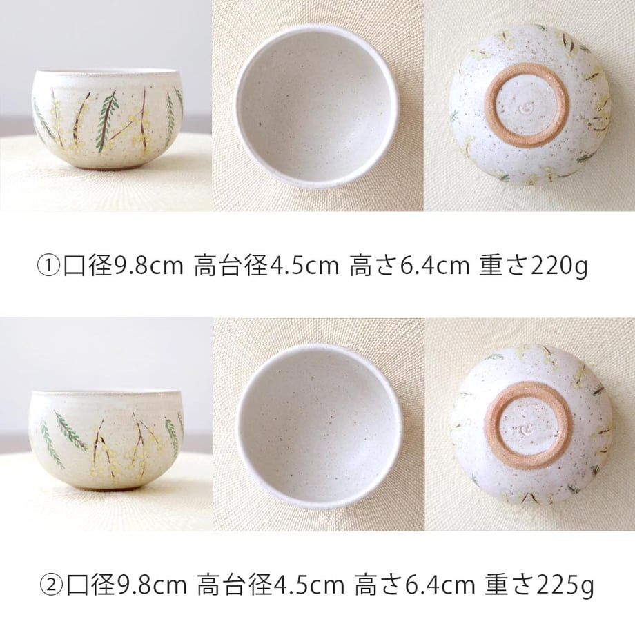 698ae533d397ae342fcd909d