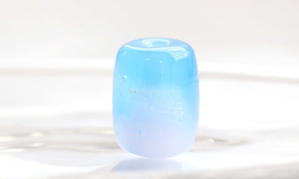 創作工房 あめつち薫る