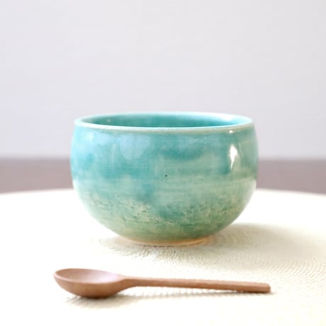 あめつち工房 蓋付き小箱 あめつち工房 蓋付き小箱 ◇新品即決