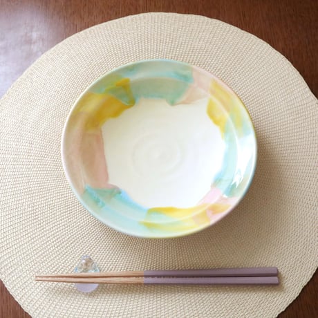 【新品未使用】ハート＆スペード＆ダイヤ＆クローバー木製皿4セット Amazon.co.jp: ハート スペード ダイヤ クローバー木製皿4セット