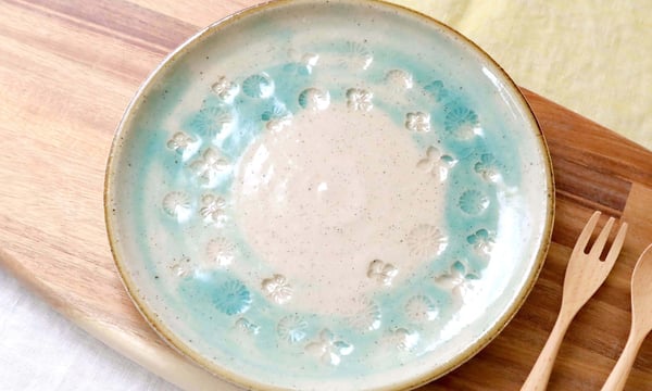 創作工房 あめつち薫る