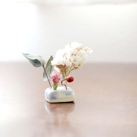 花挿し | STORES