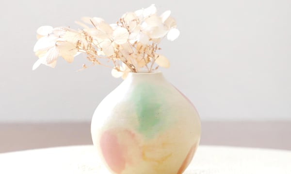 創作工房 あめつち薫る