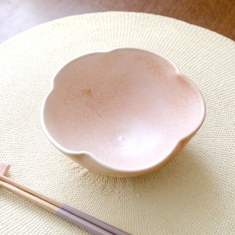 創作工房 あめつち薫る