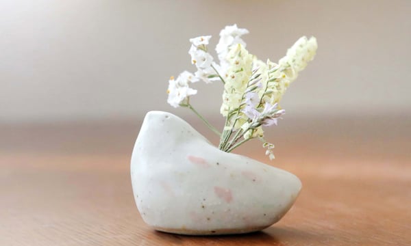 工房あめつち   小物   小箱  鉢 創作工房 あめつち薫る
