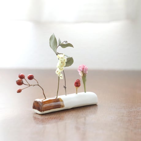 STORES ドライフラワーの検索結果