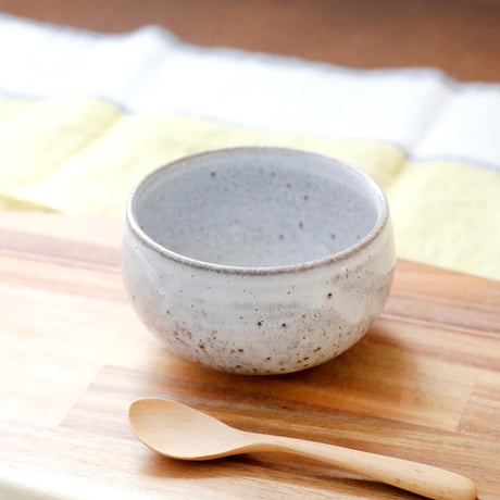 創作工房 あめつち薫る