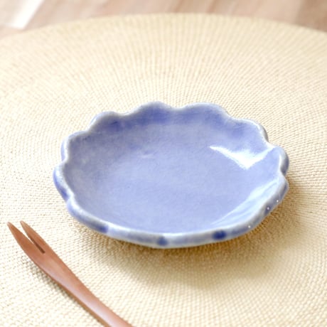 創作工房 あめつち薫る