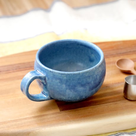 創作工房 あめつち薫る