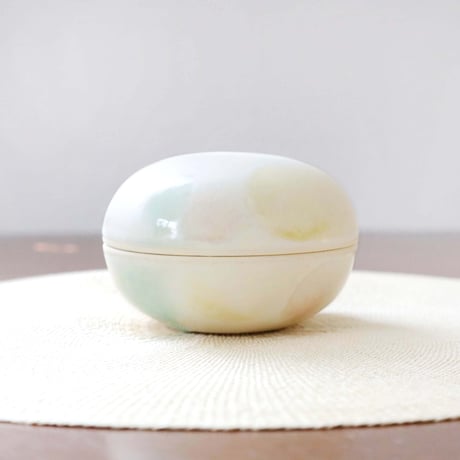 蓋もの | STORES