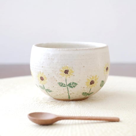 カフェオレボウル | STORES
