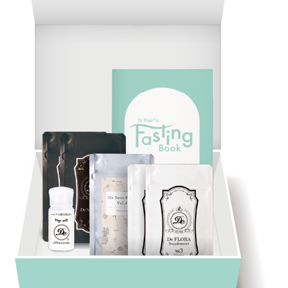 68afde389b4c191353c32106