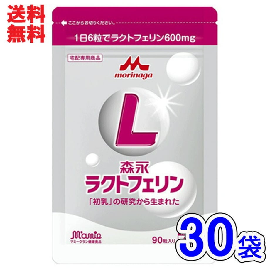 619dfefa6580dc248c54f620