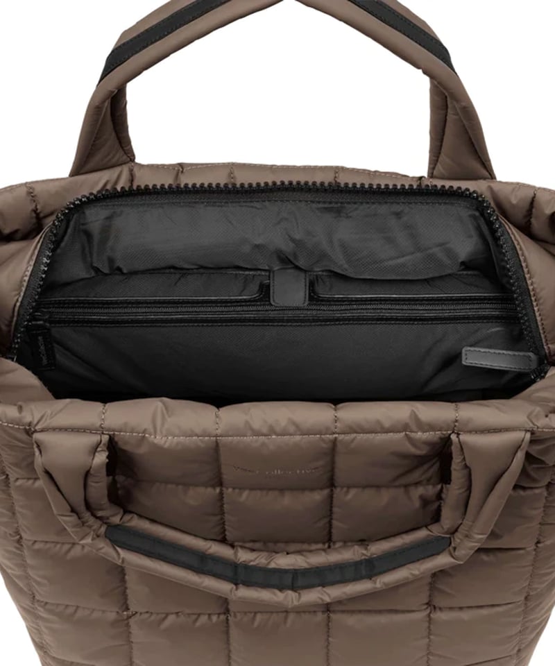 VeeCollective】PORTER TOTE MEDIUM | MICHELLE ST