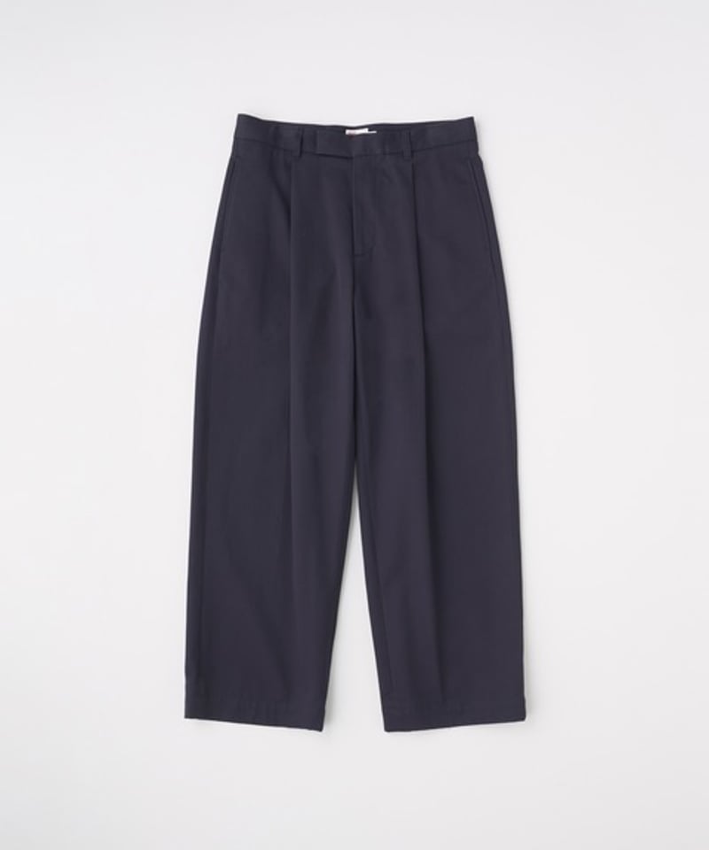traditional weatherwear　UNIONSLACKS 102 Traditional Weather Wear】UNIONSLACKS 102 CHINO