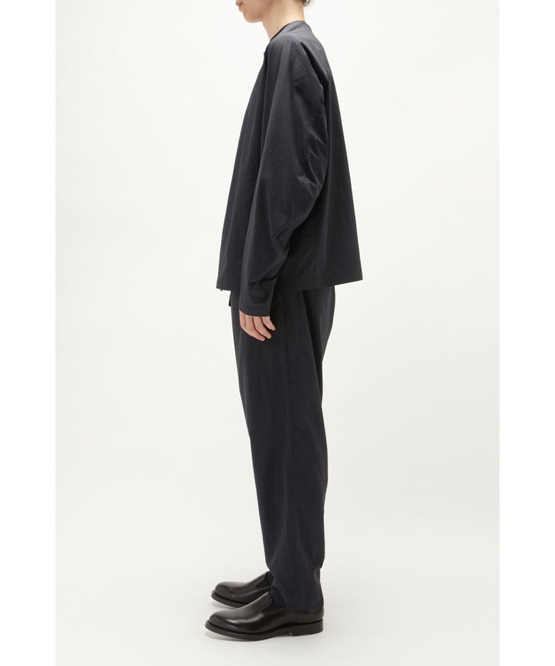 N.HOLLYWOOD ブラックスーツ 36 ドレススーツ セットアップ SUITS N.HOLLYWOOD ブラックスーツ 36 ドレススーツ セットアップ SUITS