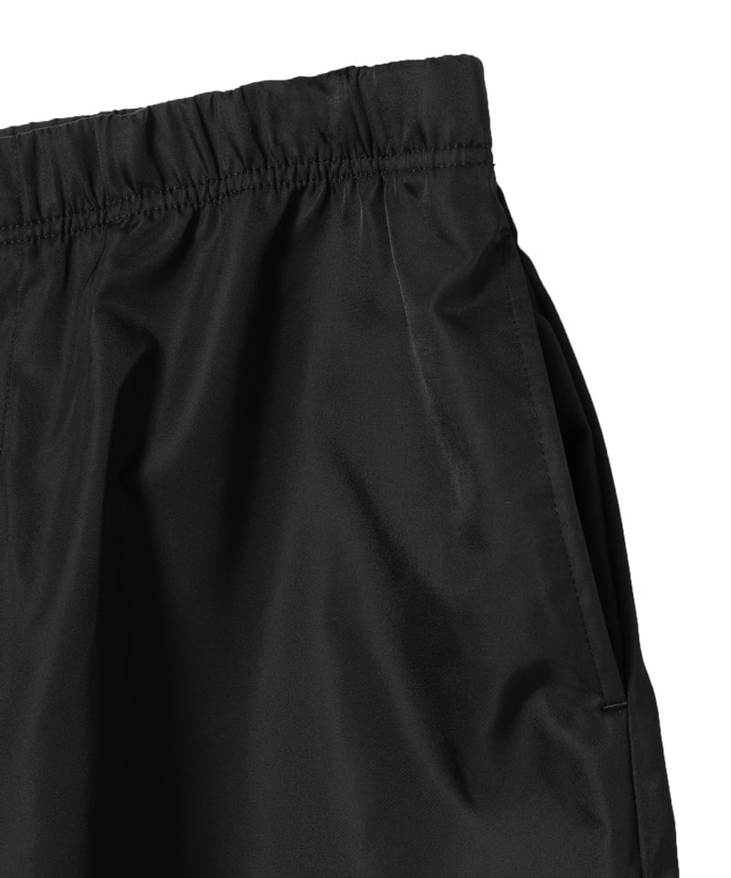 N.HOOLYWOOD× Gramicci】HALF PANTS | MICHELLE ST