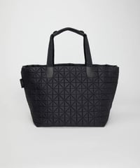 【VeeCollective】Vee Weekender Black