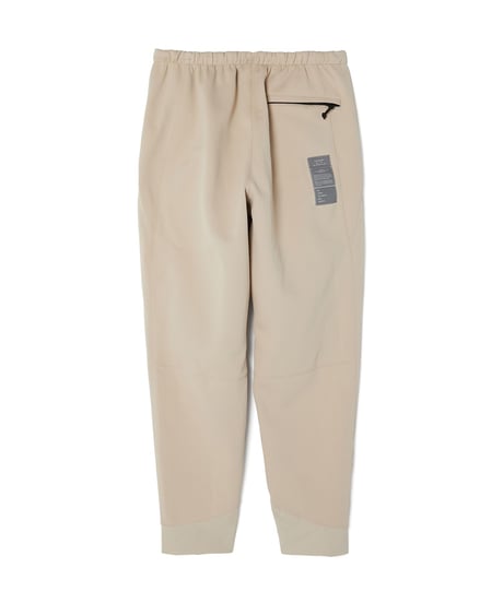【N.HOOLYWOOD】EASY PANTS