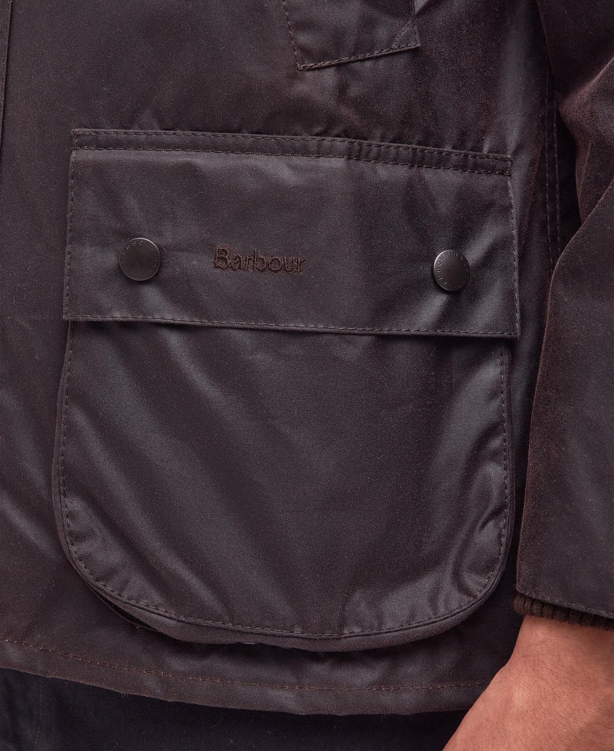 Barbour】 Bedale Wax Jacket(レギュラーフィット) | MICHEL Barbour】 Bedale Wax Jacket(レギュラーフィット) | MICHEL