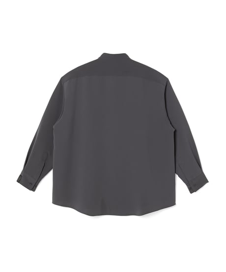 【N.HOOLYWOOD】SHIRT
