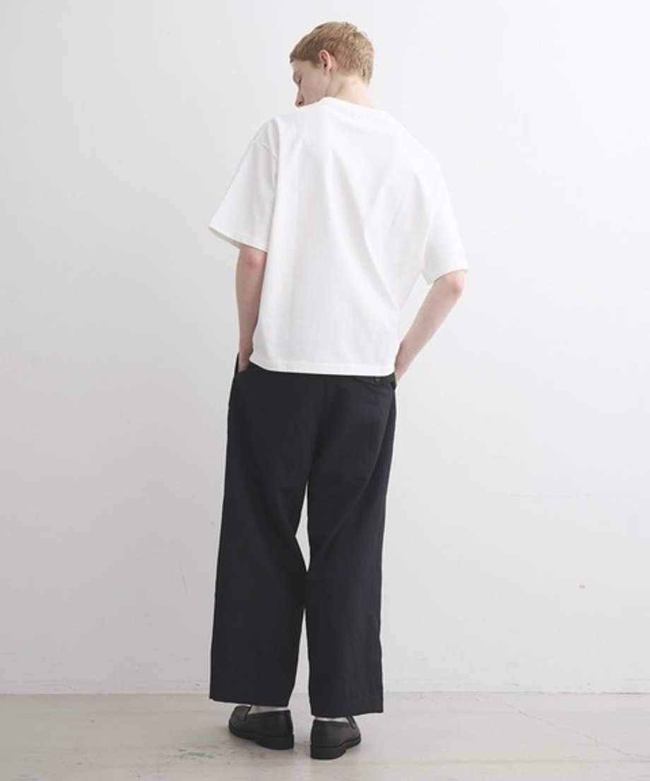 65c068098577a9047eb95bbc