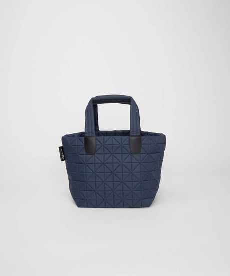 【VeeCollective】VEE TOTE SMALL