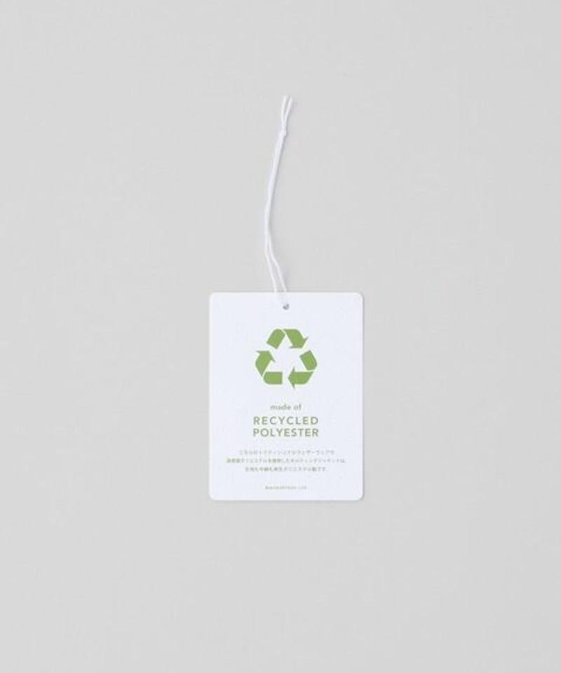 トラディショナル ウェザーウェア 201ユニオン 38サイズ Traditional