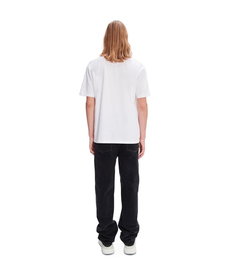 【A.P.C.】Whaouh Tシャツ