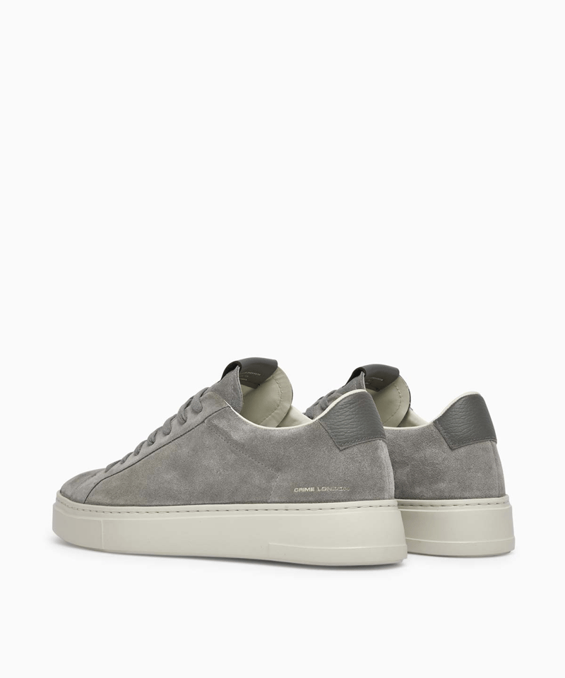 100% CENTRIC Crystal Grey 新品未使用品 100% CENTRIC Crystal Grey 新品未使用品 EXCEED()の通販