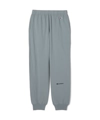 【N.HOOLYWOOD × Champion】TRACK PANTS