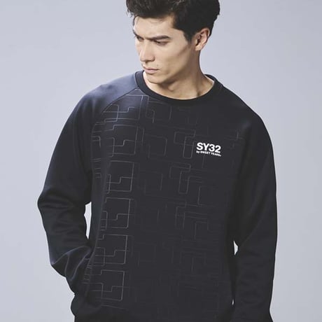sy32bysweetyears | STORES sy32bysweetyears | STORES