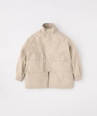 【Traditional Weather Wear】ELGIN