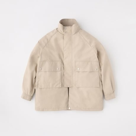ジャケット・アウター Traditional Weatherwear / SELBY トラディショナルウェザーウェア | STORES