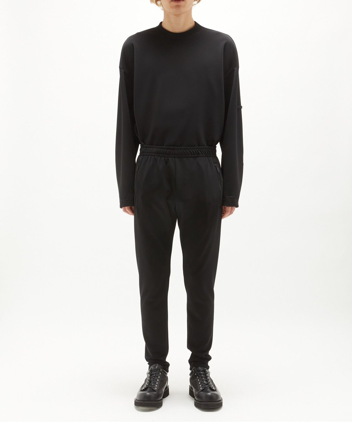 N.HOOLYWOOD】PANTS | MICHELLE STORES