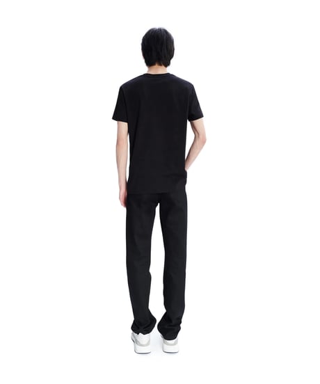【A.P.C.】VPC Color H T-shirt