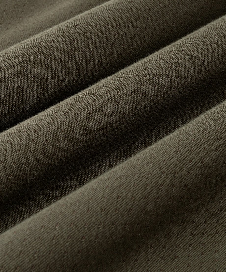 662328a76d07c11aa89833c8