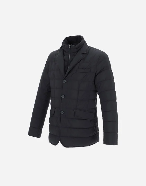 HERNO LEGEND】LA GIACCA ダウンジャケット | MICHELLE STORES HERNO LEGEND】LA GIACCA ダウンジャケット | MICHELLE STORES