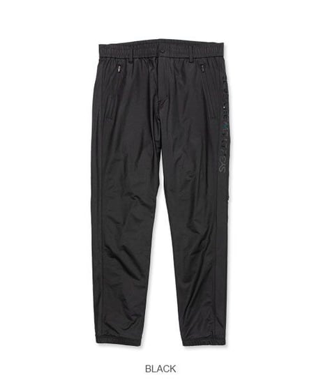 【SY32 by SWEET YEARS GOLF】STRETCH HIGH GAUGE WIND PT