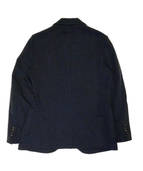 【CIRCOLO1901】GIACCA FELPA