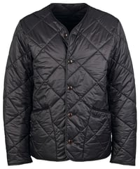 Barbour】 Chelsea Sportsquilt Jacket | MICHELLE