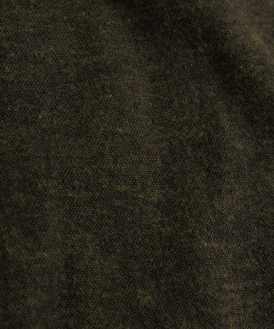 671f1e97bfb5fa07c2be0c72