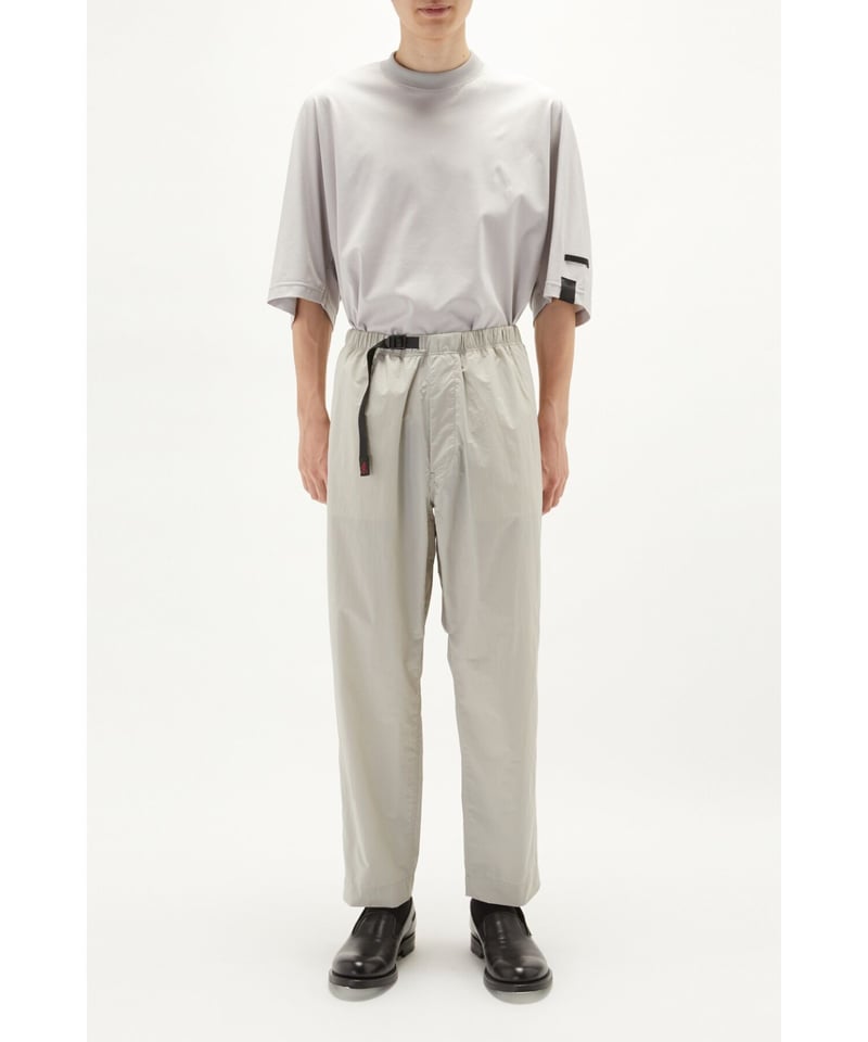 N.HOOLYWOOD× Gramicci】PANTS | MICHELLE STORES