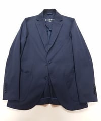 【CIRCOLO1901】GIACCA JERSEY