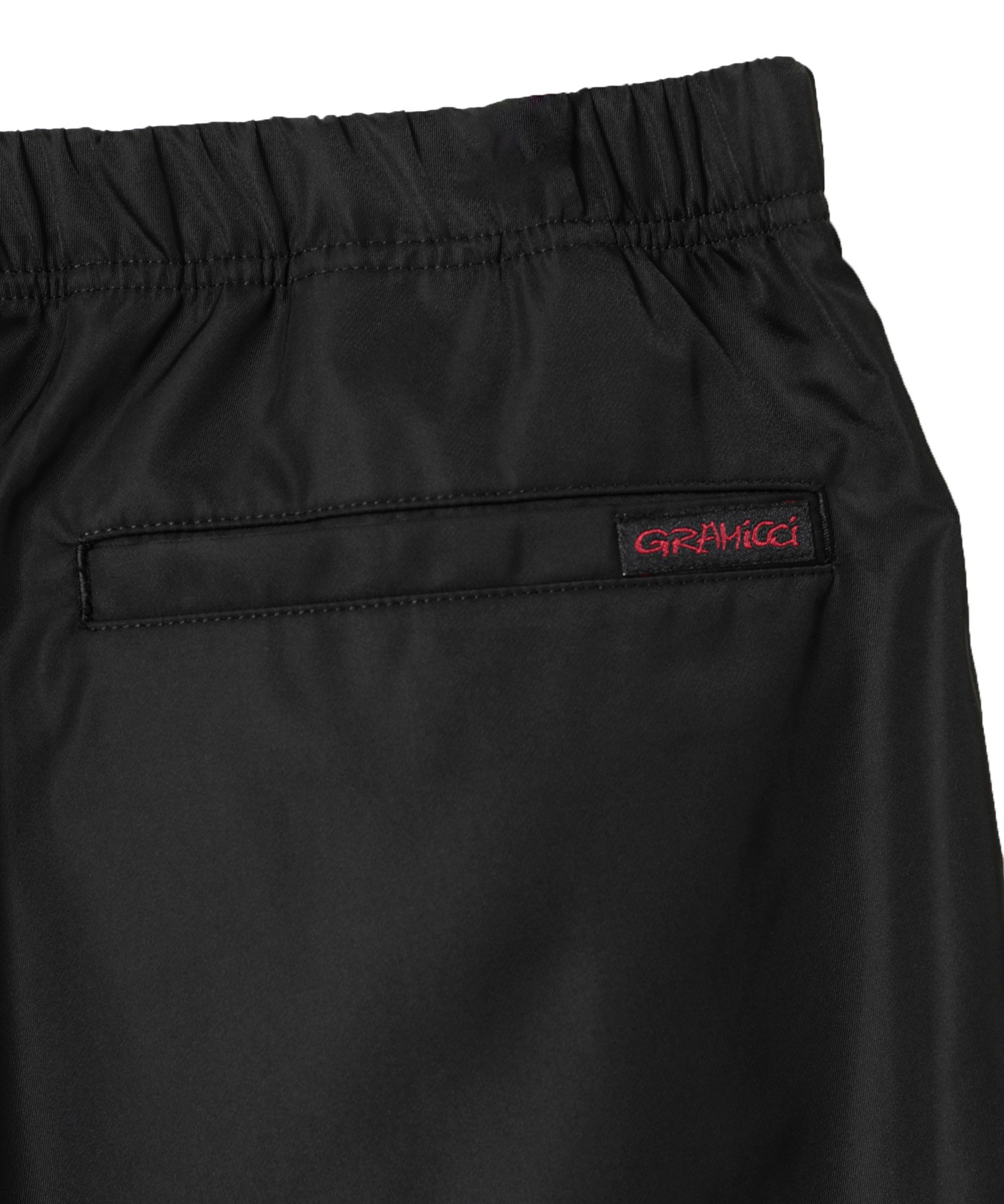 N.HOOLYWOOD× Gramicci】HALF PANTS | MICHELLE ST