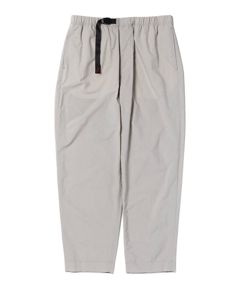 N.HOOLYWOOD × Gramicci TAPERED PANTS 38 N.HOOLYWOOD× Gramicci