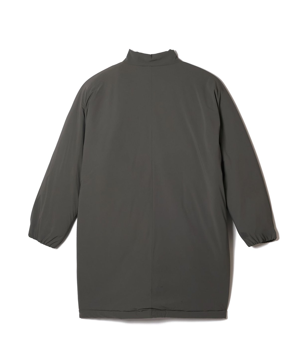ジャケット・アウター N.HOOLYWOOD 2242-CO02-001PEG fit=scale-down,w=1200