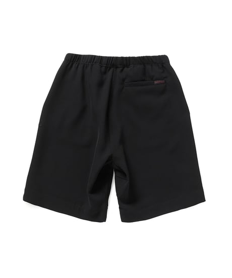【N.HOOLYWOOD × Gramicci】HALF PANTS