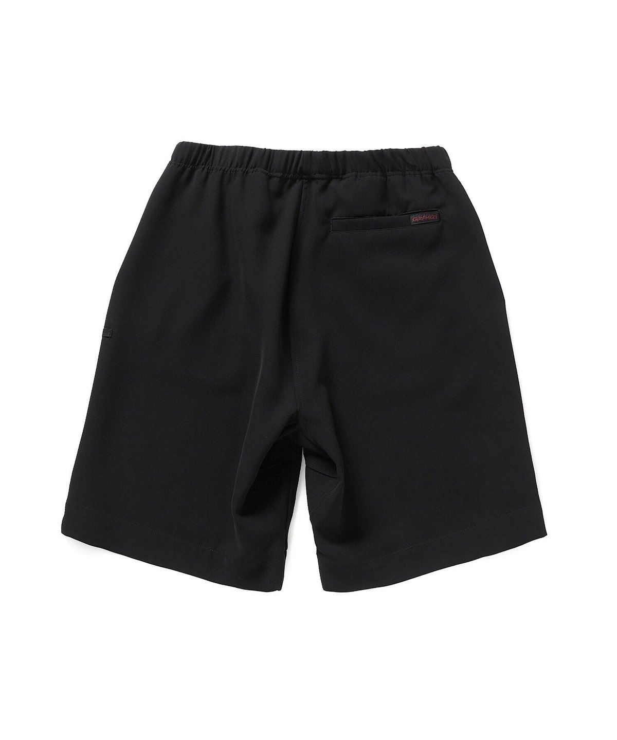 N.HOOLYWOOD × Gramicci】HALF PANTS | MICHELLE S