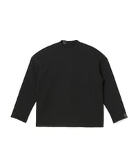 【N.HOOLYWOOD】LONGSLEEVE T-SHIRT